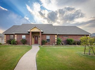 1412 NE 61st St, Lawton, OK 73501