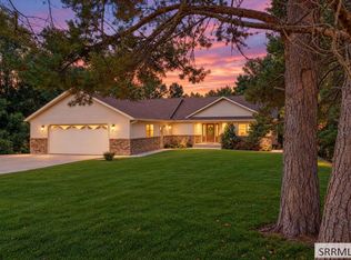 1522 Sod Farm Rd, Pocatello, ID 83204