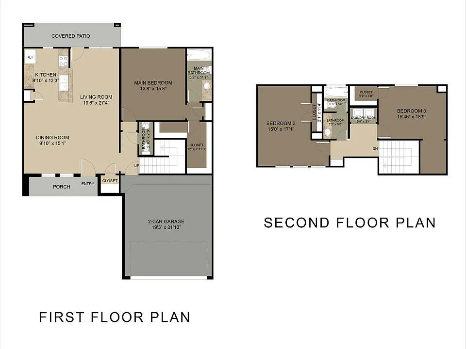 9711 Cira Ct