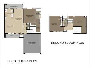 12422 Roy Mix Bohn Ln, Houston, TX 77044