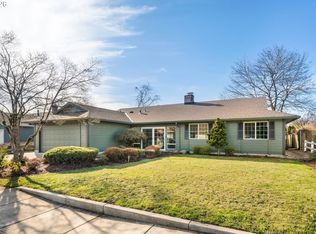 2775 NE Linden Ave, Gresham, OR 97030