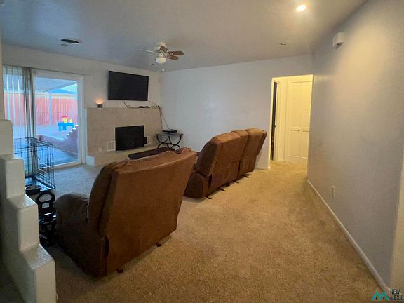 2nd image of 1101 Franciscan Ave
