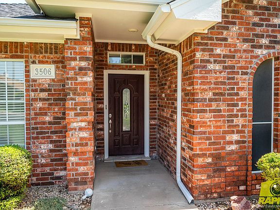 5th image of 3506 Clearview Dr