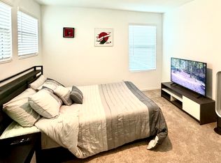 271 Carmello, Kyle, TX 78640
