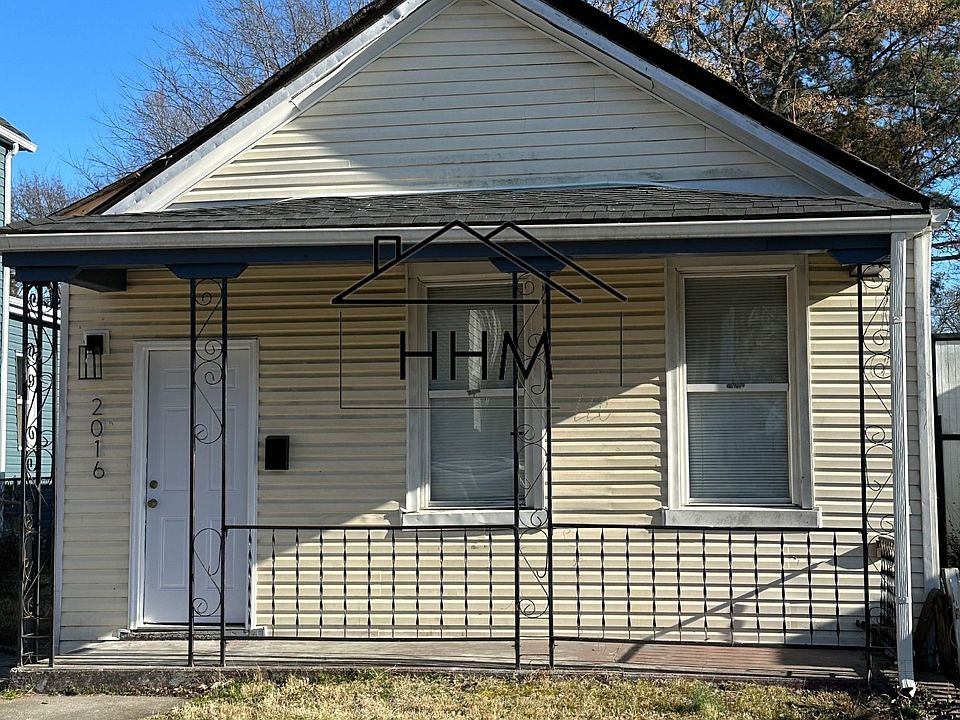 1st image of 2016 Dinwiddie Ave