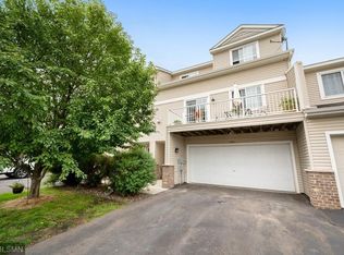 11153 77th St NE, Otsego, MN 55301