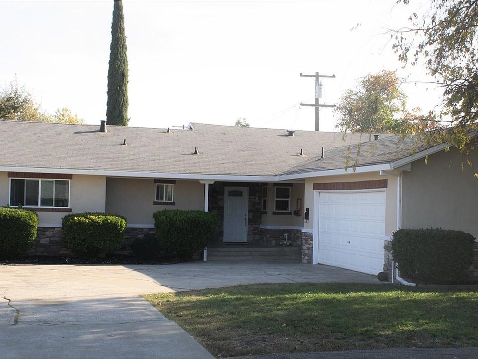 1st image of 6130 Inglewood Ave