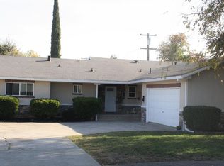 6130 Inglewood Ave, Stockton, CA 95207