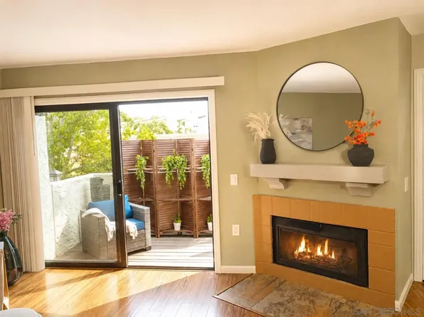 3823 Caminito Litoral Unit 208, San Diego, CA 92107