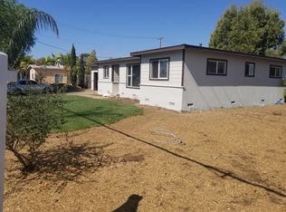2538 Mesa Dr, Oceanside, CA 92054