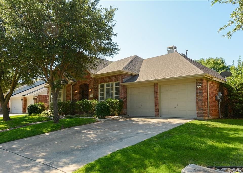 1st image of 8405 Beech Ln