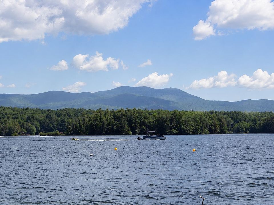 1st image of Lot 16 Long Point Road #16