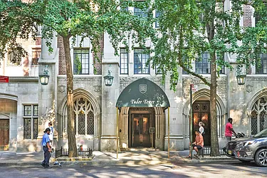 Rented by EXP Realty NYC