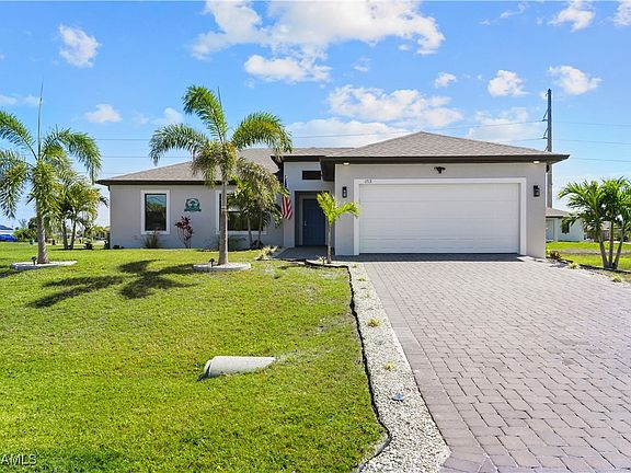 2nd image of 1713 NW 24th Pl