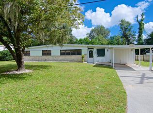 10637 Tulsa Rd, Jacksonville, FL 32218