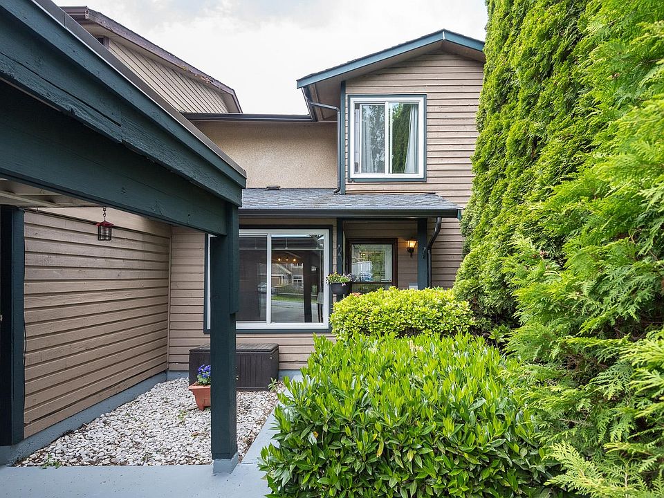 1st image of 13447 68a Ave