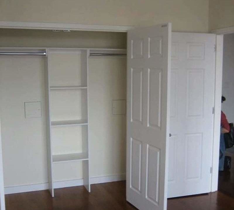2nd image of 2124 Newtown Ave APT 3B