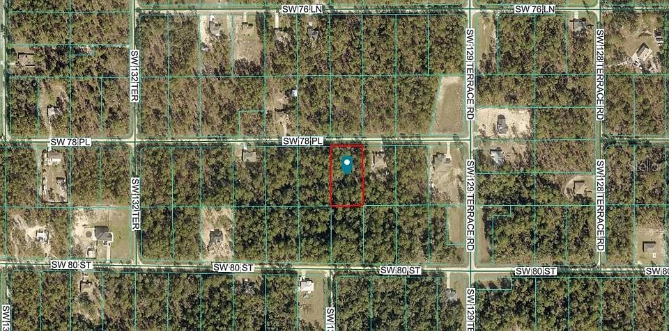 1st image of 0 SW 78th Pl #8