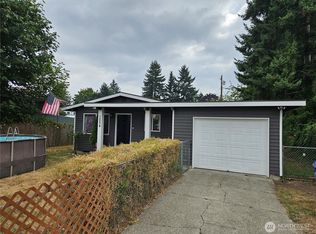 1224 E 67th St, Tacoma, WA 98404