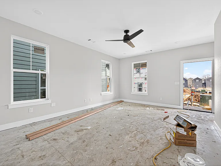 1461 S Yampa Bnd — Photo 20