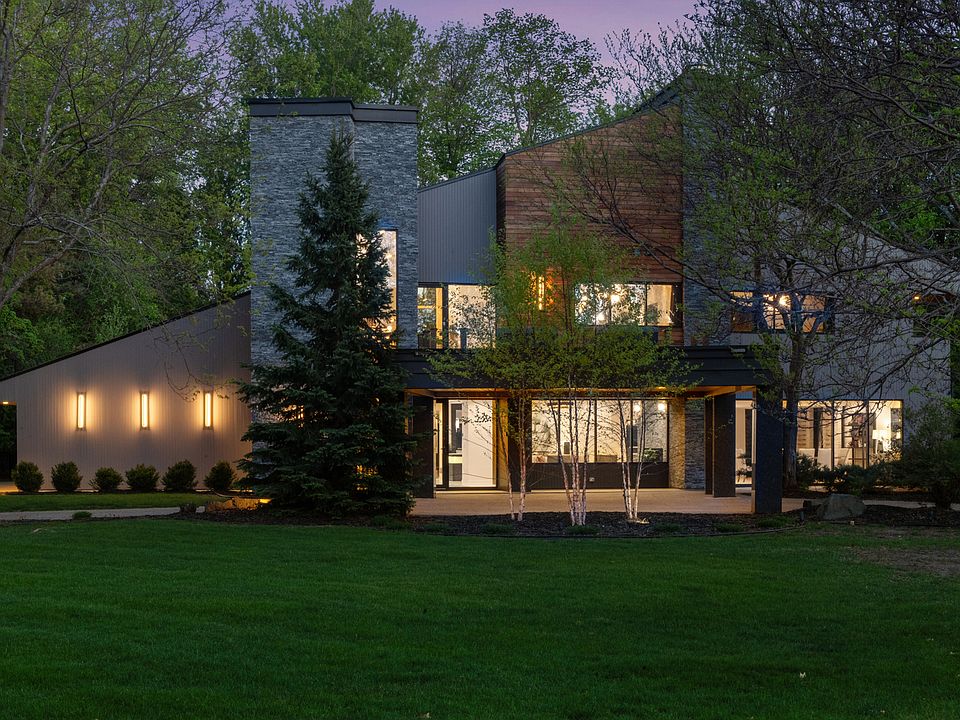 1st image of 45 Clay Cliffe Dr