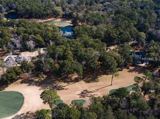 5 Hawthorne Rd, Bluffton, SC 29910