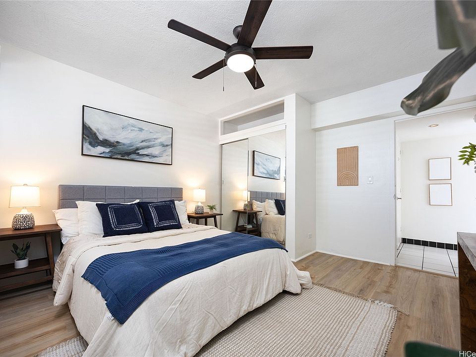 1st image of 2281 Ala Wai Blvd APT 803