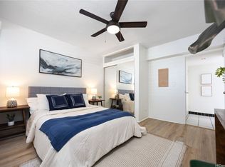 Blvd Tower, Honolulu, HI 96815