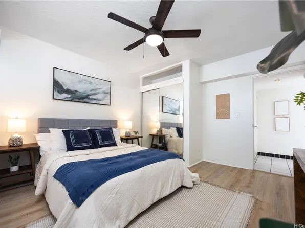 2281 Ala Wai Blvd APT 803, Honolulu, HI 96815