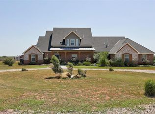 7450 Mustang Rd NE, Piedmont, OK 73078