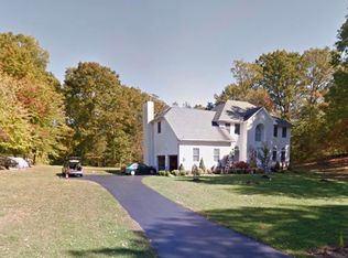 96 Greenwood Road, Morganville, NJ 07751