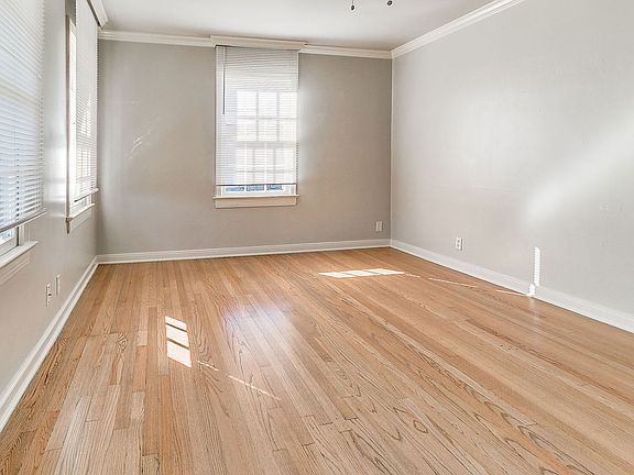 5th image of 3713 N Lee Ave