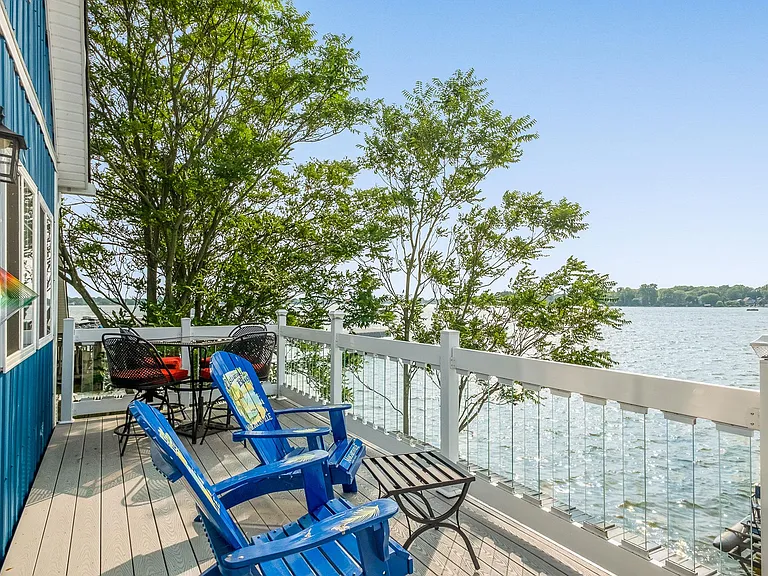 11478 E Shore Dr — Photo 9