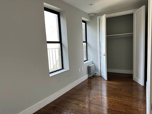 4th image of 413 E 114th St APT 3B