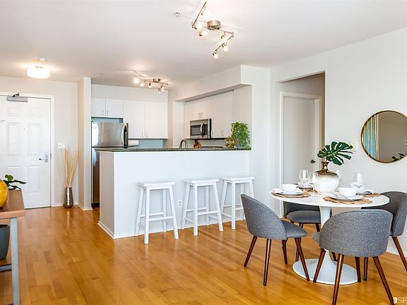 5th image of 8400 Oceanview Ter APT 402