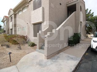 5249 E Shea Blvd UNIT 116, Scottsdale, AZ 85254