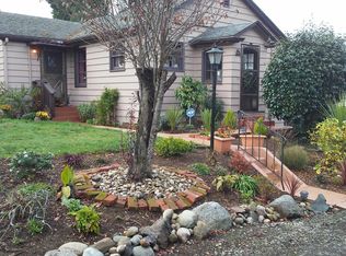 4519 212th St SW, Lynnwood, WA 98036