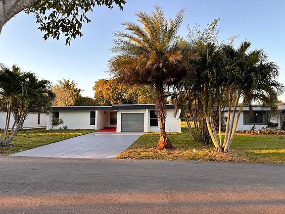 3rd image of 7007 NW 64th Street