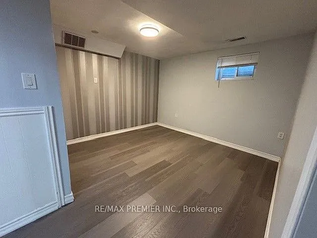 33 Albany Dr #BASEMENT — Photo 5