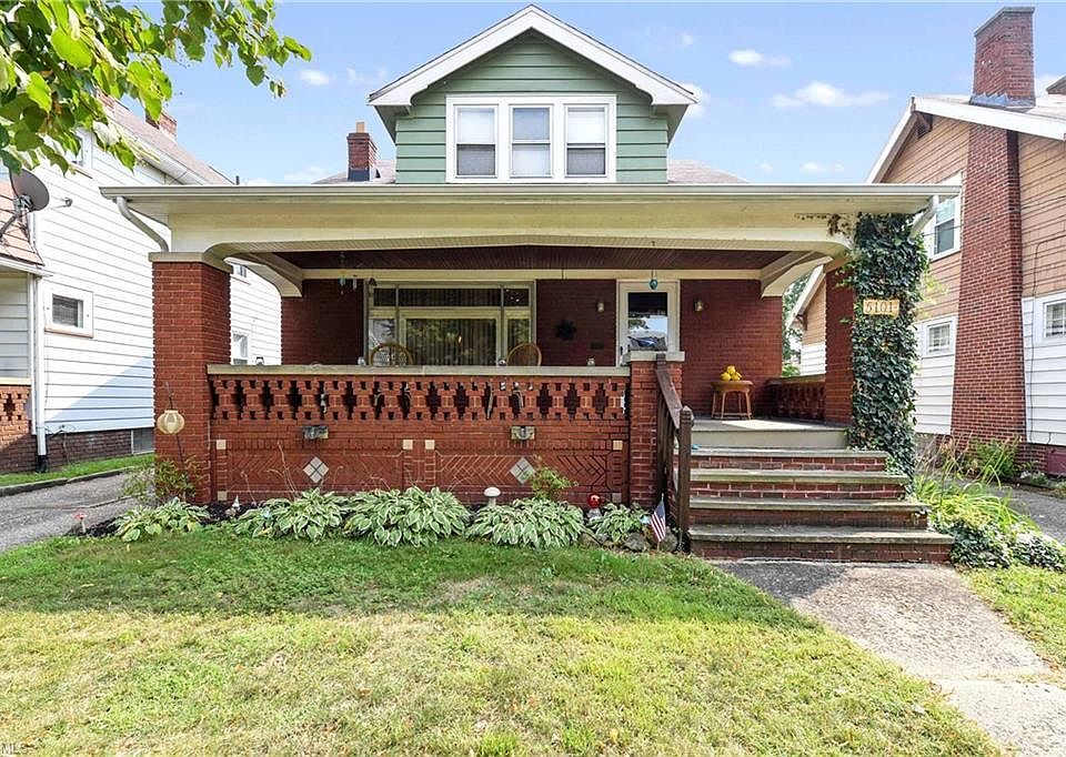 1st image of 5101 Vandalia Ave