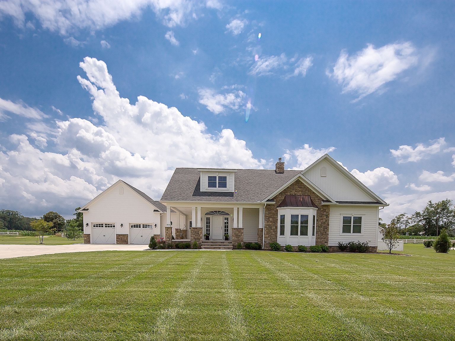 1116 Paradise Alley Rd, Felton, DE 19943 Zillow