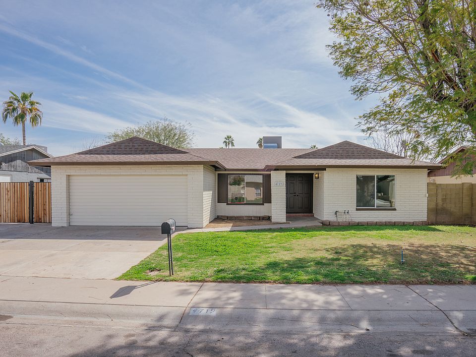 1st image of 4719 W Cochise Dr