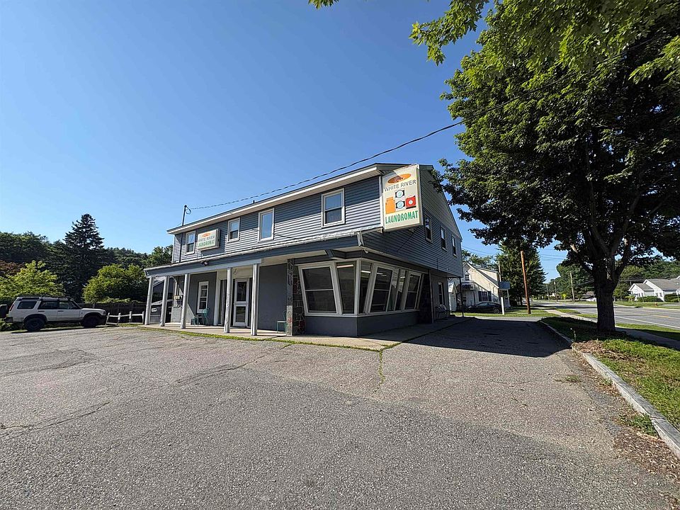 1st image of 754 Hartford Avenue