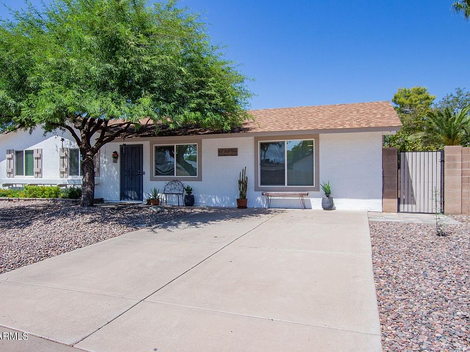 18232 N 26th Pl, Phoenix, AZ 85032 Zillow