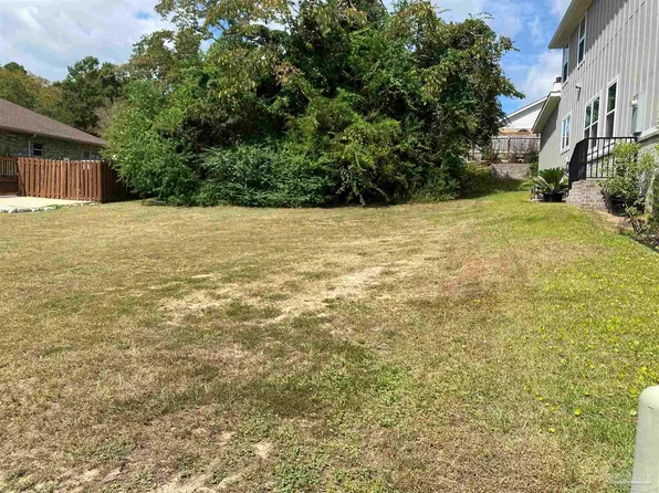 5416 Spanish Highlands Dr, Pensacola, FL 32504