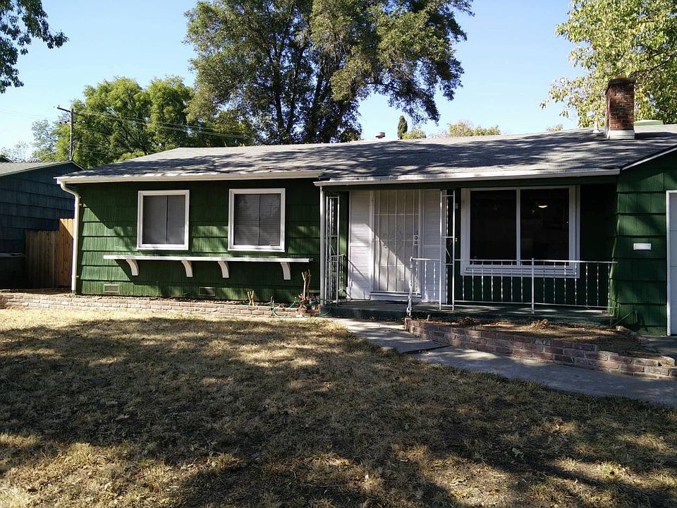 1st image of 4513 Goya Pkwy