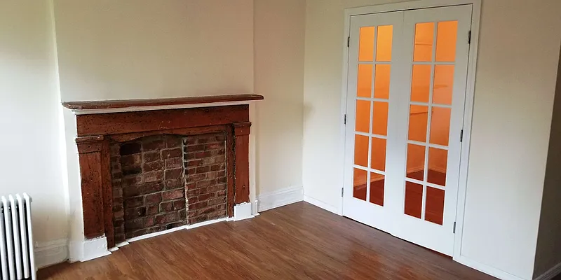 Rented by Virtual Real Estate | media 11