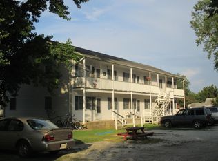6309 Smith St #4, Chincoteague Island, VA 23336
