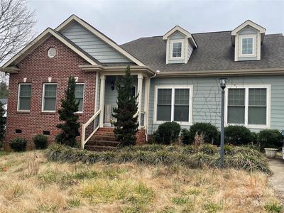 3112 Hollywood Dr, Gastonia, NC, 28052