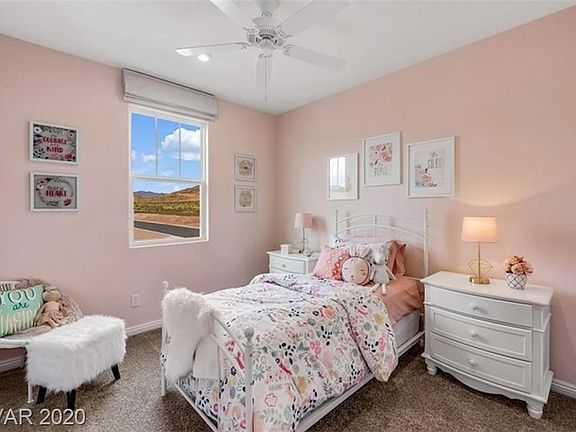3rd image of 4538 Limekin Cir Lot 162